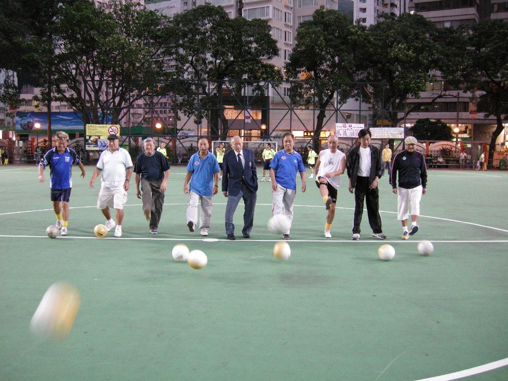 2008 10 18 國慶盃02